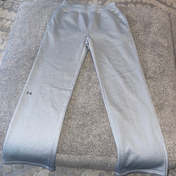 Women’s sweatpants - Picture 1 of 5